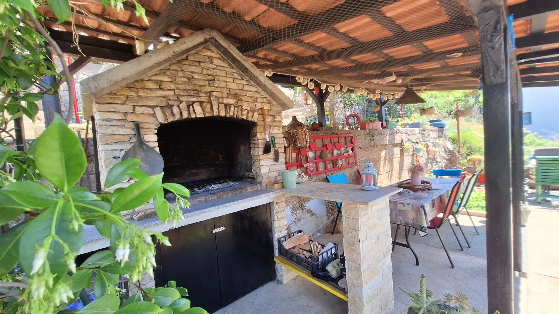 Apartman More Apartment Novigrad   Novigrad (Dalmatia)