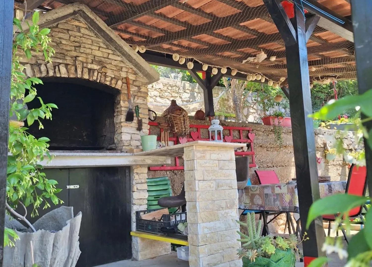 Apartman More Apartment Novigrad   Novigrad (Dalmatia)