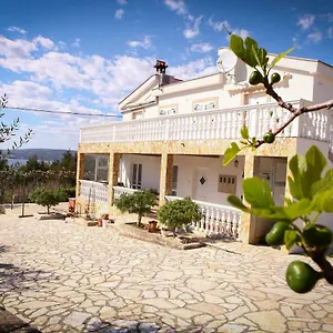 Vidrice Apartament