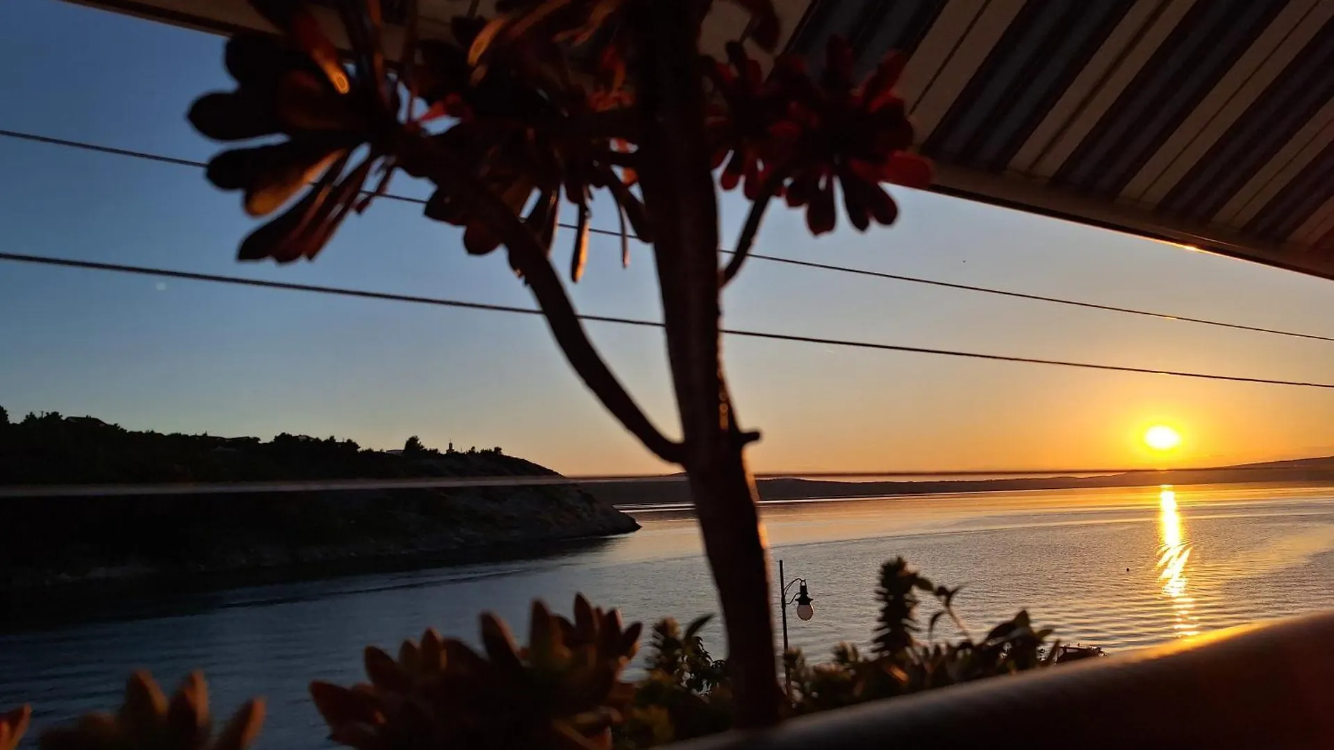 Apartmán Apartman More Novigrad  0*, Novigrad (Dalmatia)